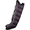 Additional Air Compression Leg Sleeve inSPORTline XXL (125 x 76 cm) – Pair