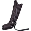 Additional Air Compression Leg Sleeve inSPORTline XXL (125 x 76 cm) – Pair