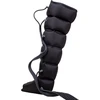 Additional Air Compression Leg Sleeve inSPORTline XXL (125 x 76 cm) – Pair