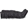 Additional Air Compression Leg Sleeve inSPORTline XXL (125 x 76 cm) – Pair