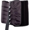 Additional Air Compression Waist Belt inSPORTline 133 x 37 cm