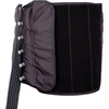 Additional Air Compression Waist Belt inSPORTline 120 x 37 cm
