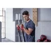 Espanderis Adidas Power L1