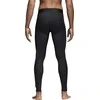 Termo kelnės Adidas Alphaskin Tight M Cw9427