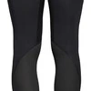 Termo kelnės Adidas Alphaskin Tight M Cw9427