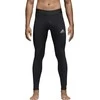 Termo kelnės Adidas Alphaskin Tight M Cw9427