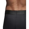 Termo kelnės Adidas Alphaskin Tight M Cw9427