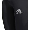 Termo kelnės Adidas Alphaskin Tight M Cw9427