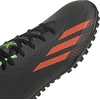 Adidas X Speedportal.4 TF M GW8506 football boots