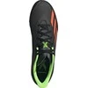 Adidas X Speedportal.4 TF M GW8506 football boots