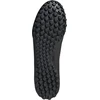 Adidas X Speedportal.4 TF M GW8506 football boots
