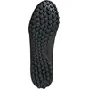 Adidas X Speedportal.4 TF M GW8506 football boots