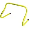 Adjustable Hurdle Set inSPORTline HurdSet – 5-Pack