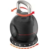 Adjustable Kettlebell inSPORTline Xtrabell 2–20 kg