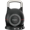 Adjustable Kettlebell inSPORTline Xtrabell 2–20 kg