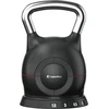 Adjustable Kettlebell inSPORTline Xtrabell 1.5–10 kg