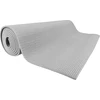 Aerobikos kilimėlis inSPORTline Yoga 173x60x0,5 cm
