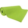 Kilimėlis aerobikai inSPORTline Yoga 173x60x0,5cm