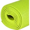Aerobikos kilimėlis inSPORTline Yoga 173x60x0,5 cm
