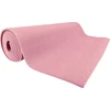 Aerobikos kilimėlis inSPORTline Yoga 173x60x0,5 cm