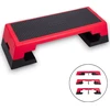 Aerobikos platforma inSPORTline Absater Evo