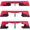 Aerobikos platforma inSPORTline Absater Evo