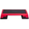 Aerobikos platforma inSPORTline Absater Evo