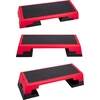 Aerobikos platforma inSPORTline Absater Evo