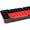 Aerobikos platforma inSPORTline AS250