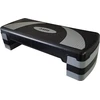 Stepo platforma Yate, Large, 80×30×10/15/20 cm