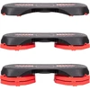 Aerobikos stepo platforma inSPORTline Escadon