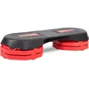 Aerobikos stepo platforma inSPORTline Escadon