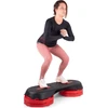 Aerobikos stepo platforma inSPORTline Escadon
