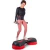 Aerobikos stepo platforma inSPORTline Escadon