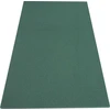 Aerobinis kilimėlis Yate, 12 mm - tamsiai žalia