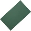 Aerobinis kilimėlis Yate, 12 mm - tamsiai žalia