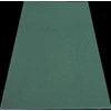 Aerobinis kilimėlis Yate, 12 mm - tamsiai žalia