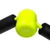 AG01 THIGH MASTER ONE FITNESS