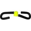 AG01 THIGH MASTER ONE FITNESS