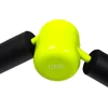 AG01 THIGH MASTER ONE FITNESS