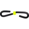 AG01 THIGH MASTER ONE FITNESS