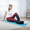 Air Compression Calf Massager inSPORTline Compini