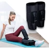 Air Compression Calf Massager inSPORTline Compini
