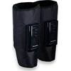 Air Compression Calf Massager inSPORTline Compini