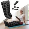Air Compression Massage System inSPORTline Compafare
