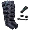 Air Compression Massage System inSPORTline Compafare