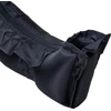 Air Compression Massage System inSPORTline Compflex