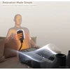 Air Compression Massage System inSPORTline Compflex