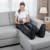 Air Compression Massage System inSPORTline Compflex