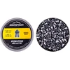 Air Gun Pellets inSPORTline Snowpeak Pointed 5.5 mm 500-Pack